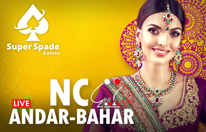 3388bet big win bet cassino Android