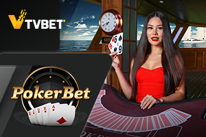 3388bet vai na bet cassino Jogos