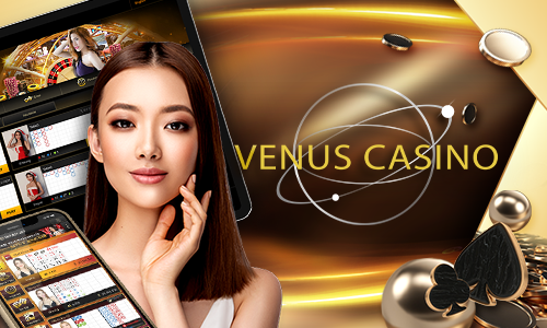 3388bet f12 bet entrar cassino Android