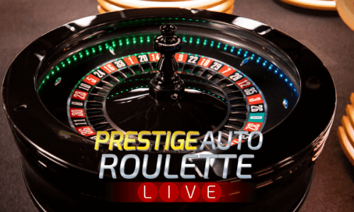 3388bet bbw bet cassino jogos grátis