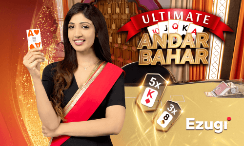 3388bet tadic cassino jogos grátis