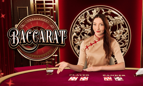 3388bet strelabet cassino Android