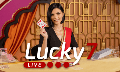 3388bet text blaze cassino jogos grátis