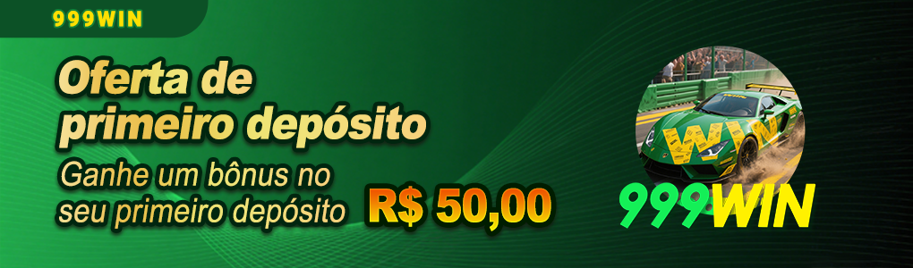 3388bet al na cassino Jogos