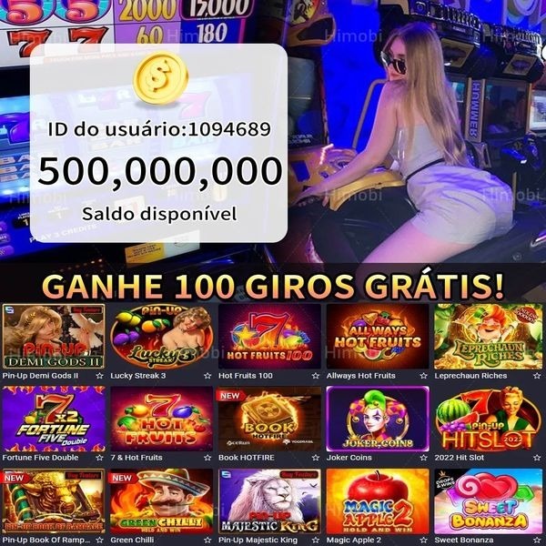 3388bet blaze jogo cassino H5