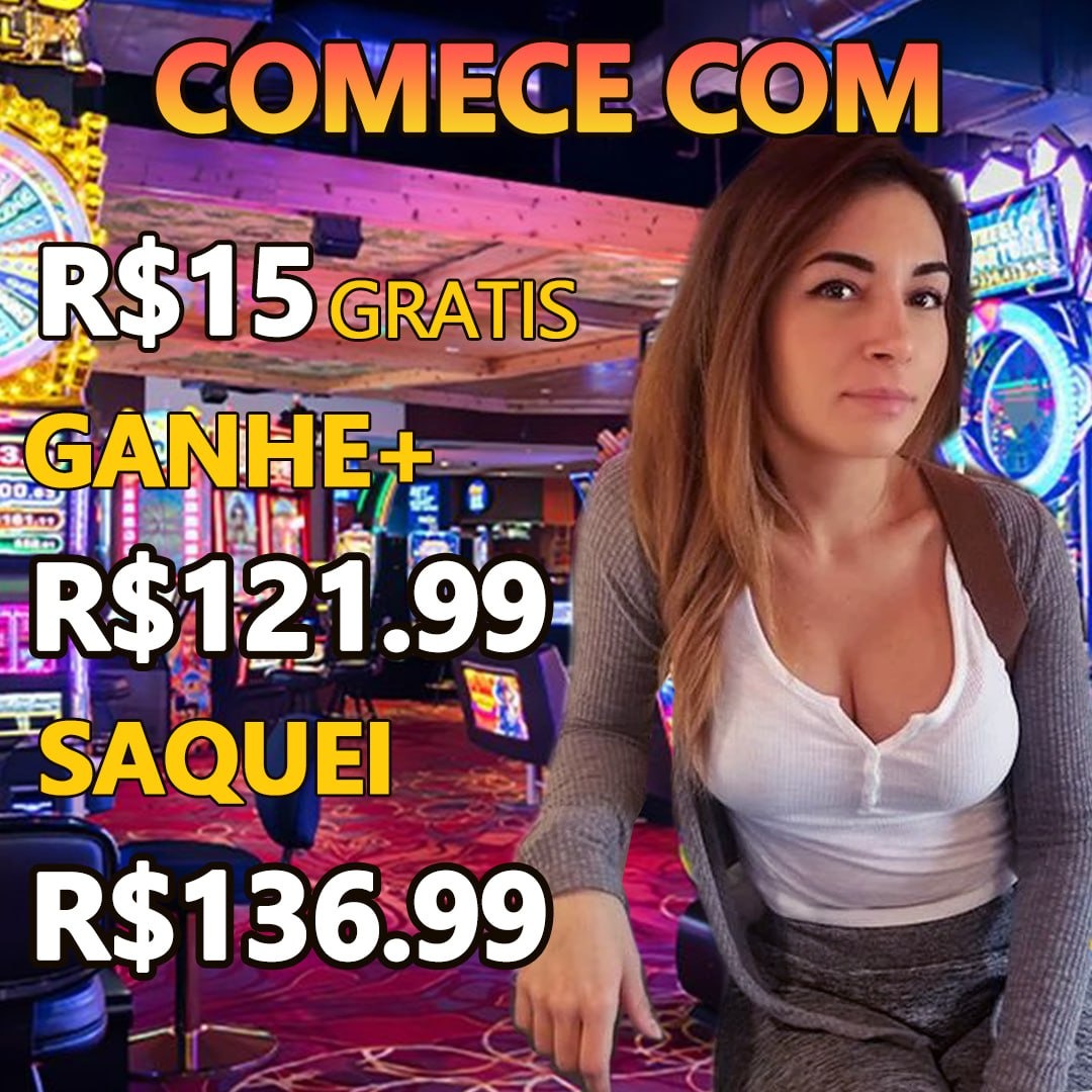 3388bet 777betgo cassino livre