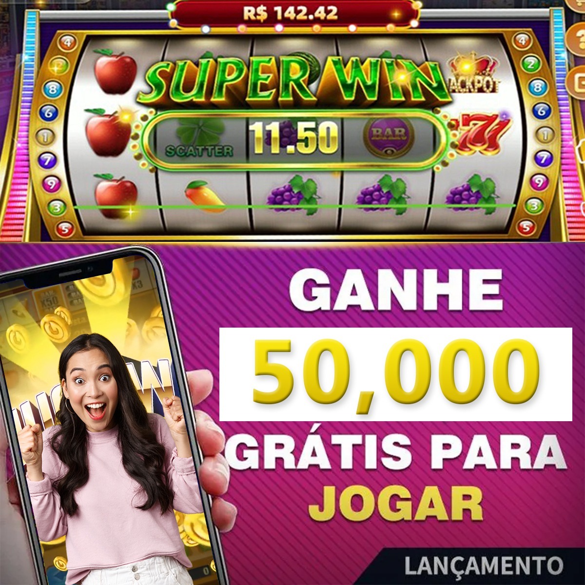 3388bet brasino 777 cassino Jogos
