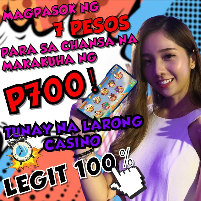 3388bet rei 777 slots cassino Jogue online