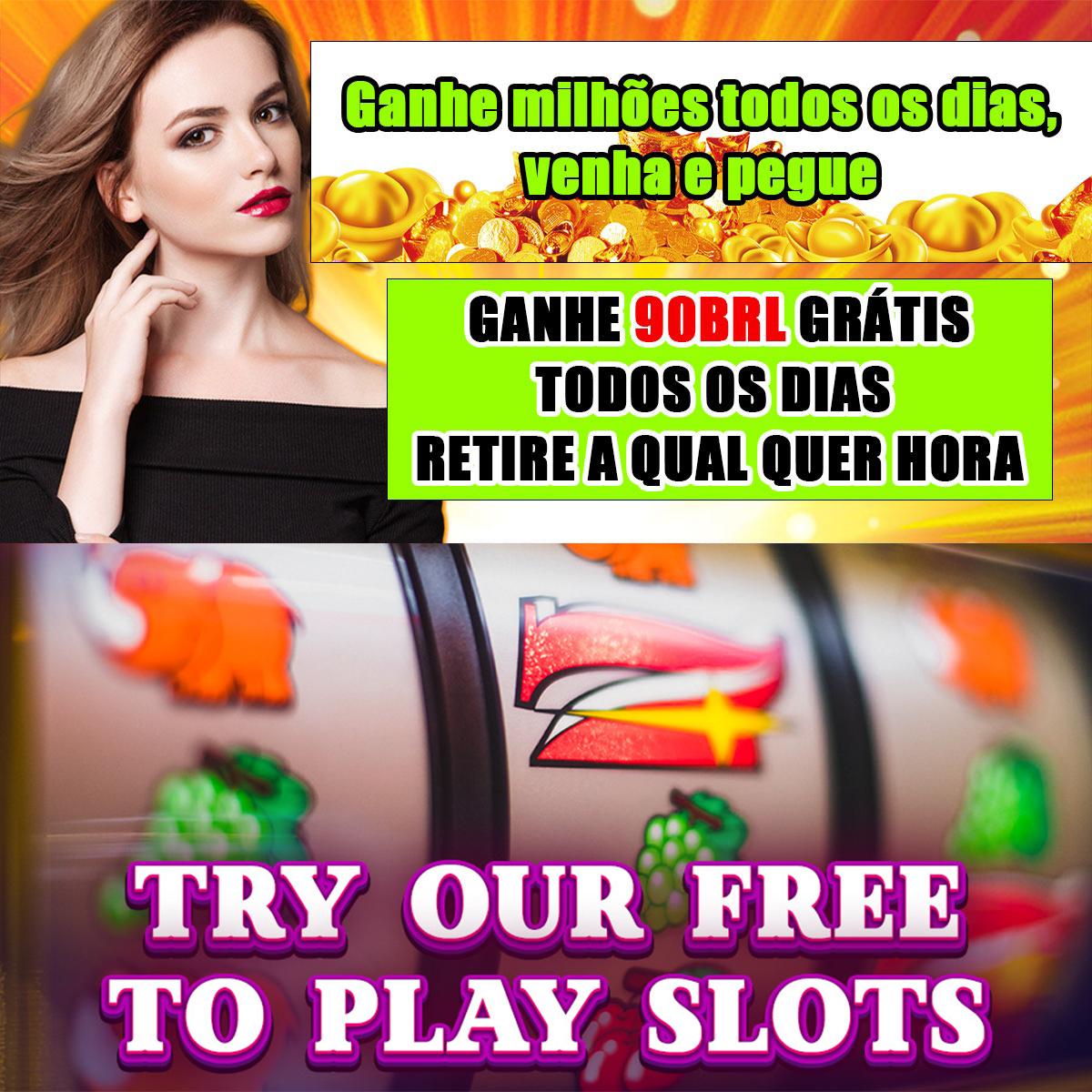 3388bet f bet cassino Jogos