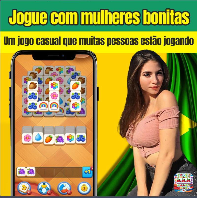 3388bet movibet cassino iOS