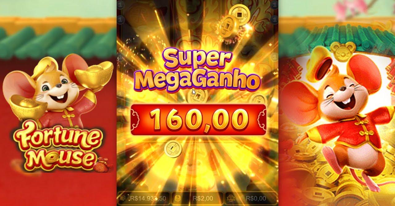 3388bet jogos da copa cassino H5