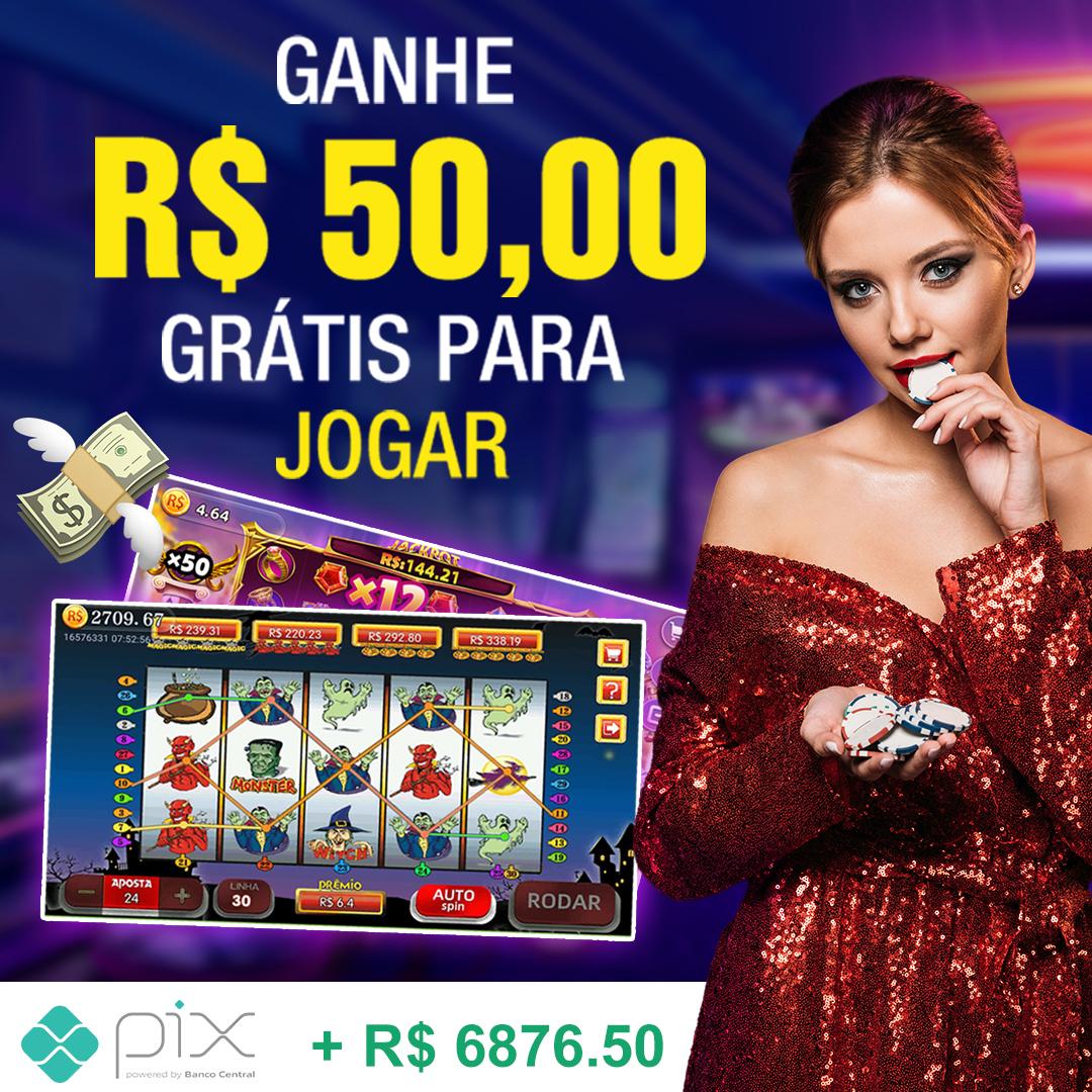 3388bet pix365 cassino iOS
