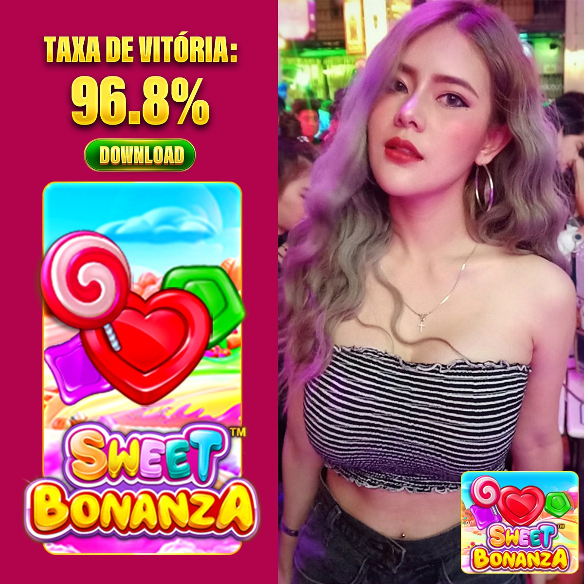 3388bet pop 888 cassino jogos grátis
