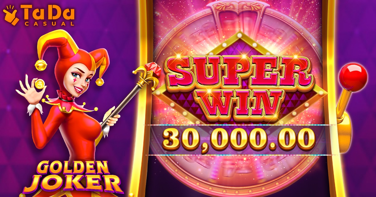 3388bet bt bet cassino H5