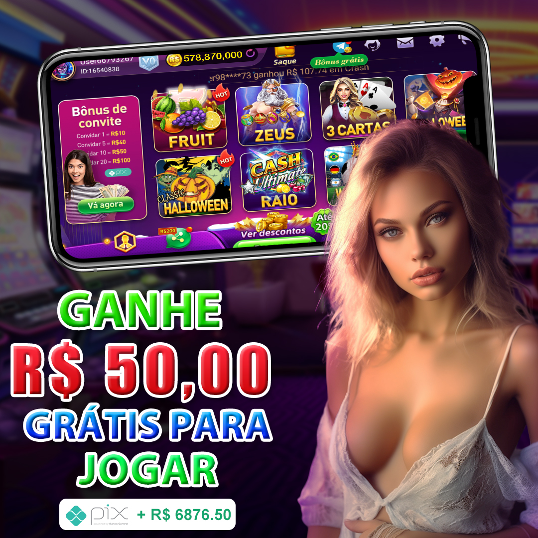 3388bet casa de apostas cassino Jogue online