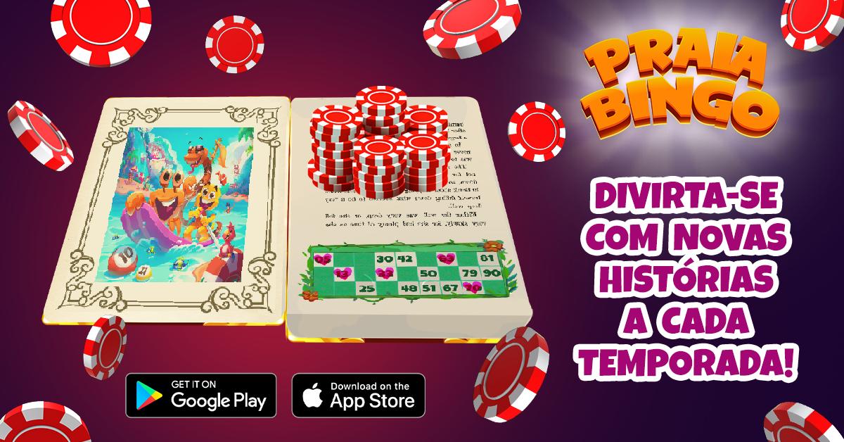 3388bet bingo em casa cassino iOS