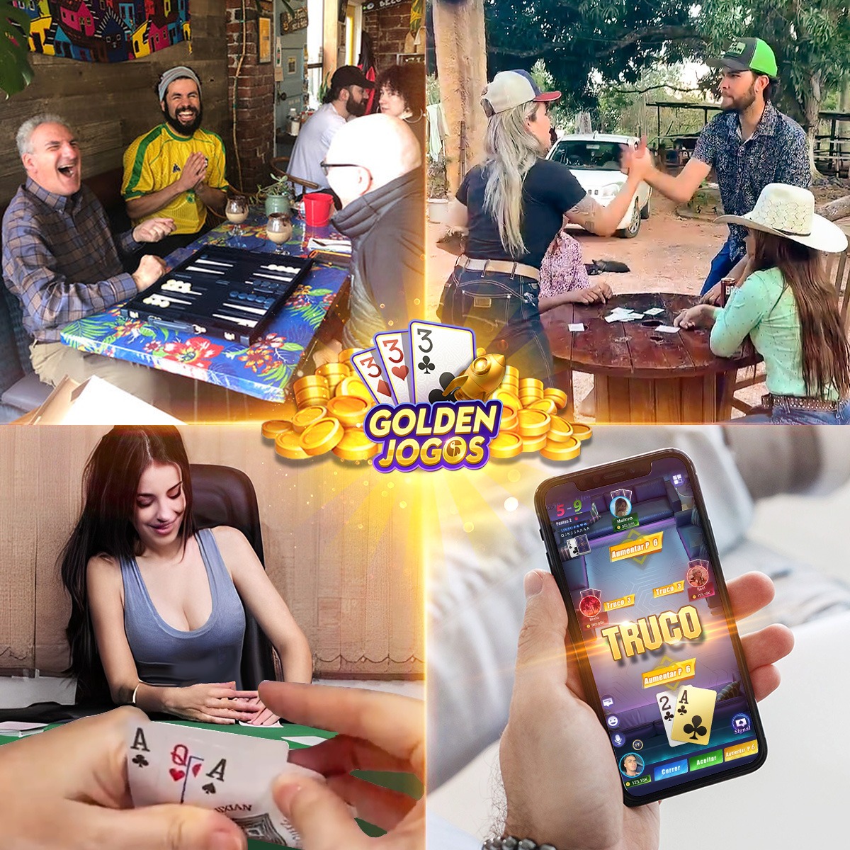 3388bet brl bet cassino livre