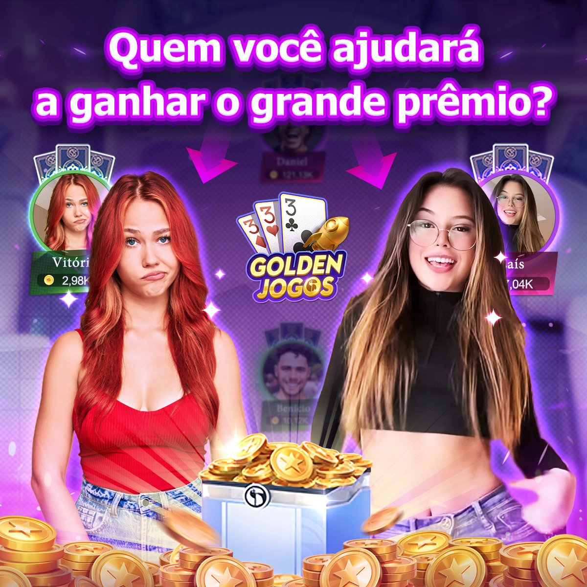 3388bet 5 win cassino Jogos