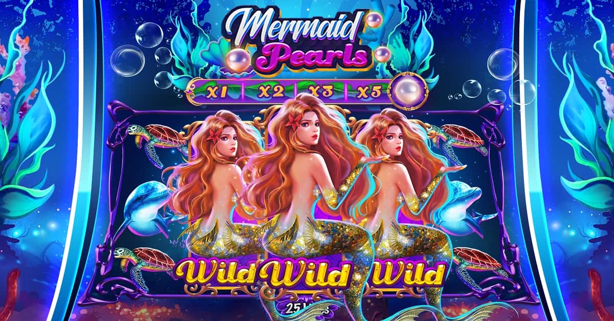 3388bet betano baixar cassino livre