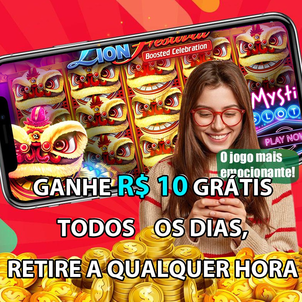 3388bet blaze aposta cassino jogos grátis