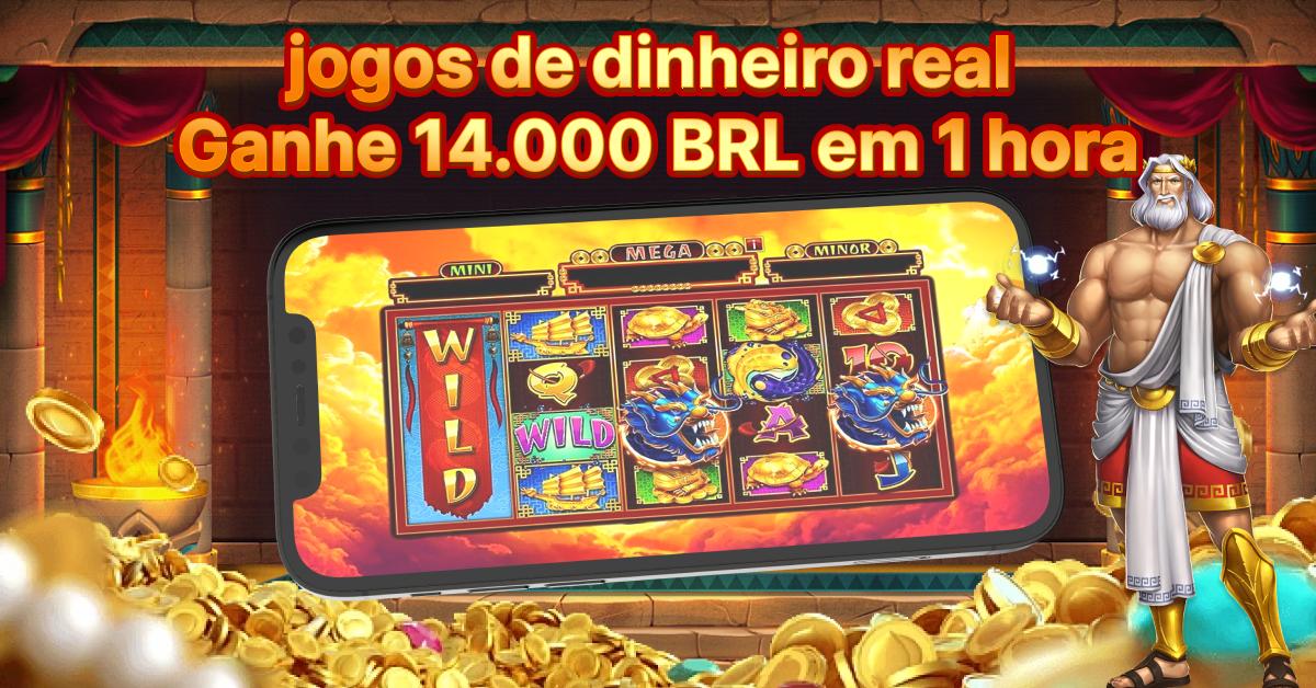 3388bet Eitabet cassino entretenimento