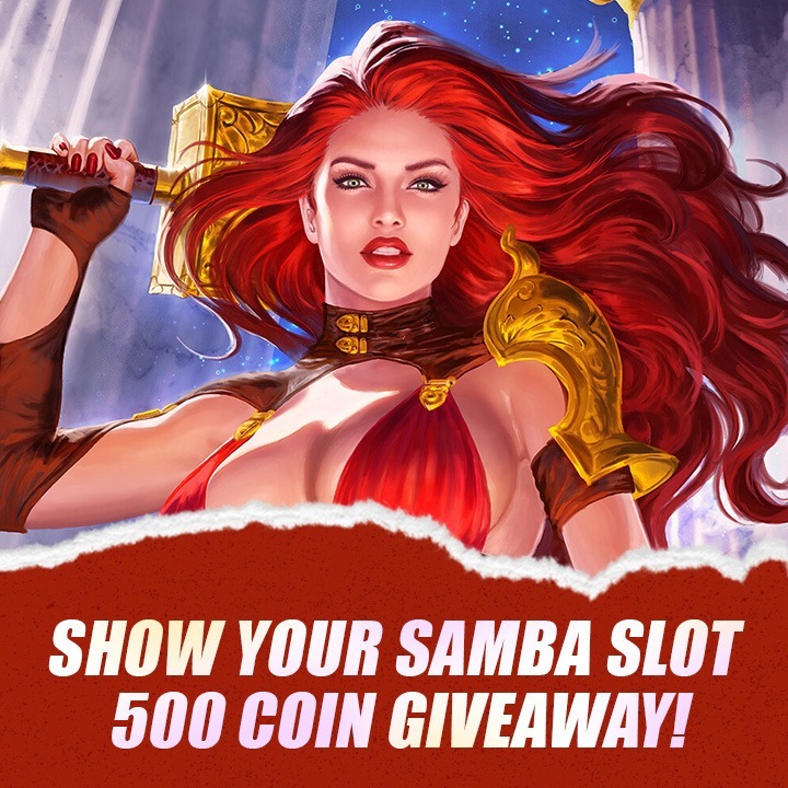 3388bet psg x cassino Jogos