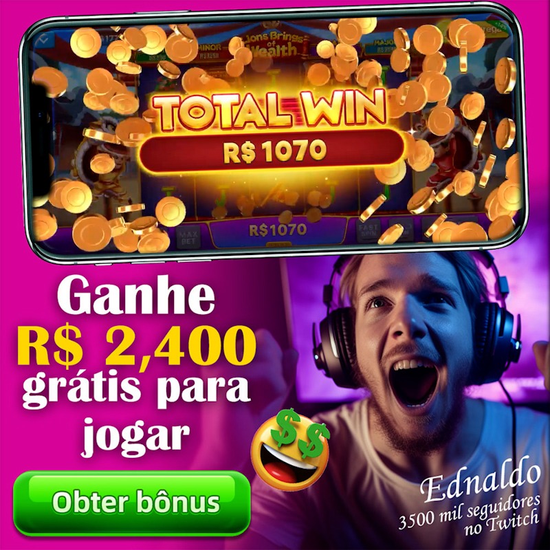 3388bet pppbet cassino jogos grátis
