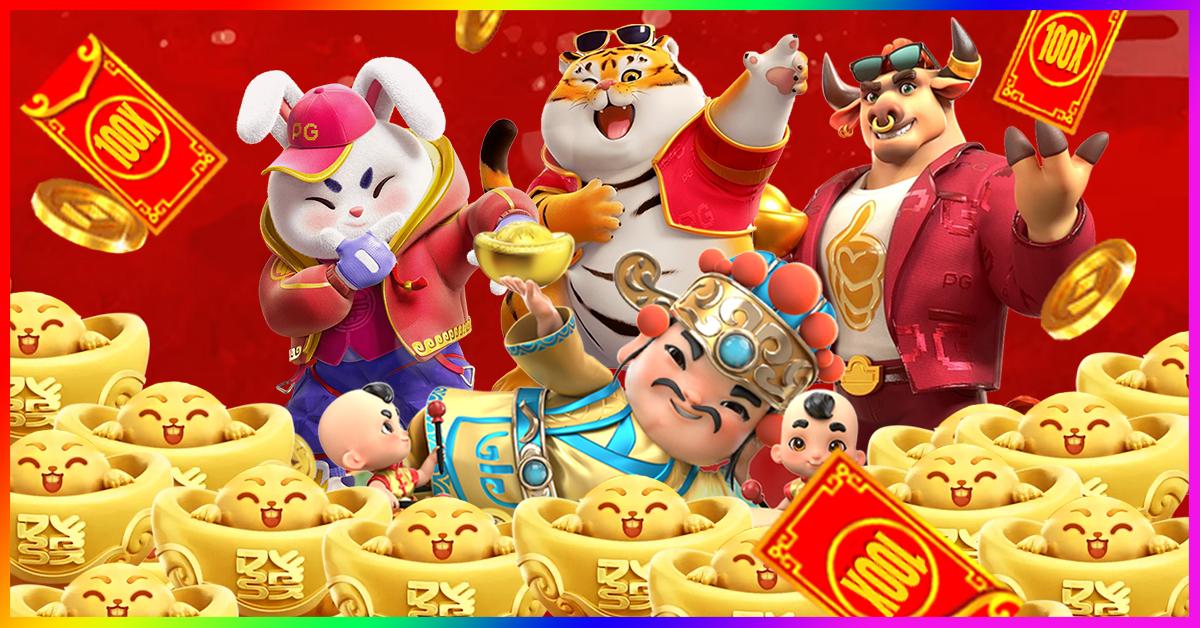 3388bet onebet cassino Jogue online