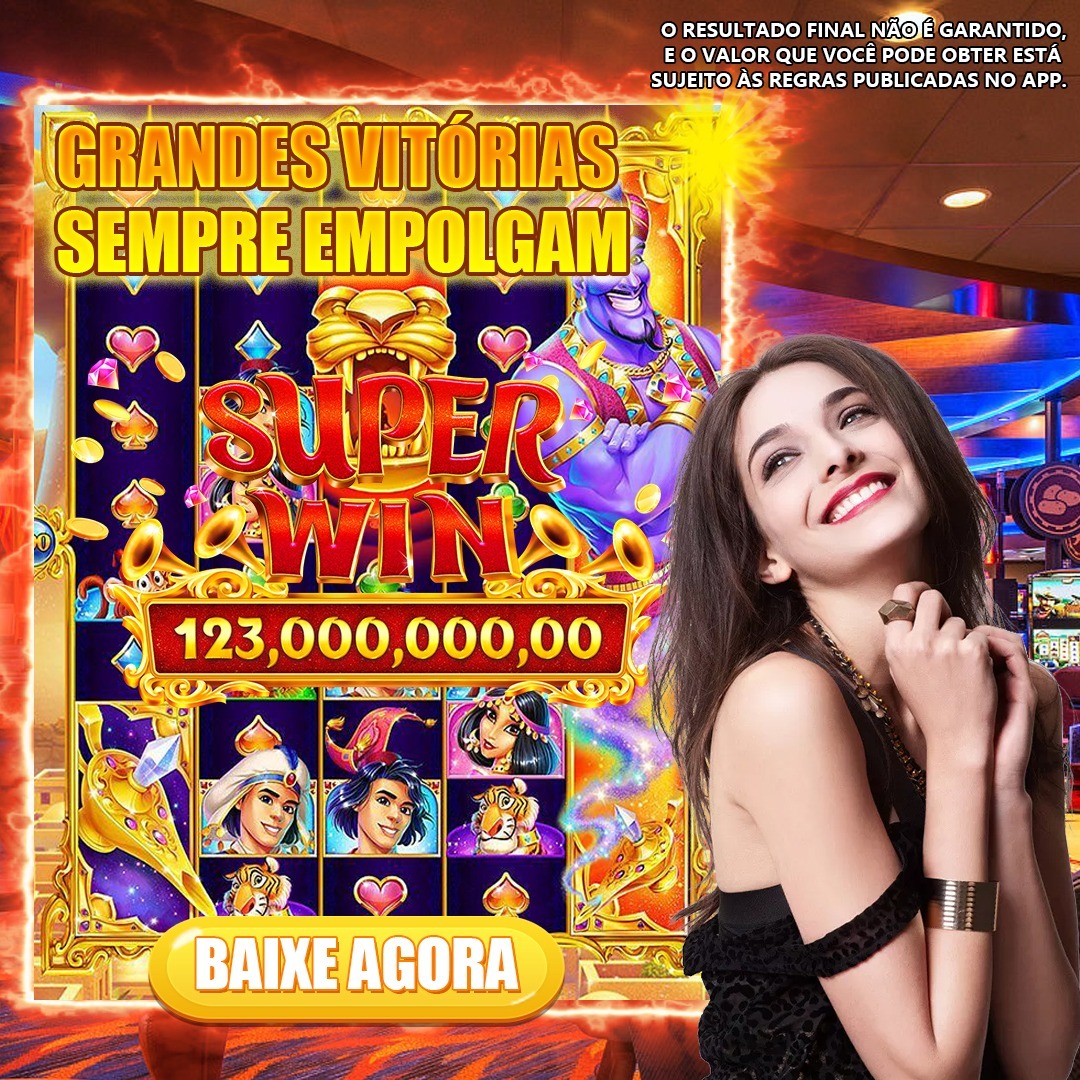 3388bet geral bet cassino jogos grátis