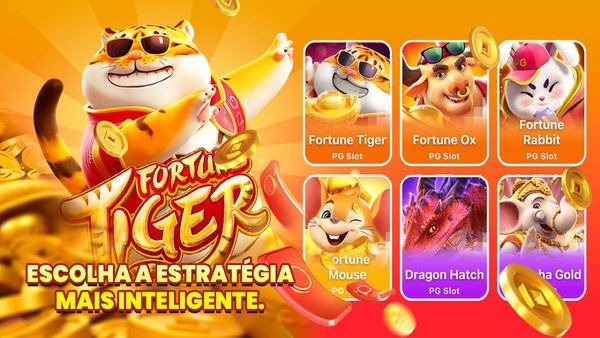 3388bet novebet cassino Jogos