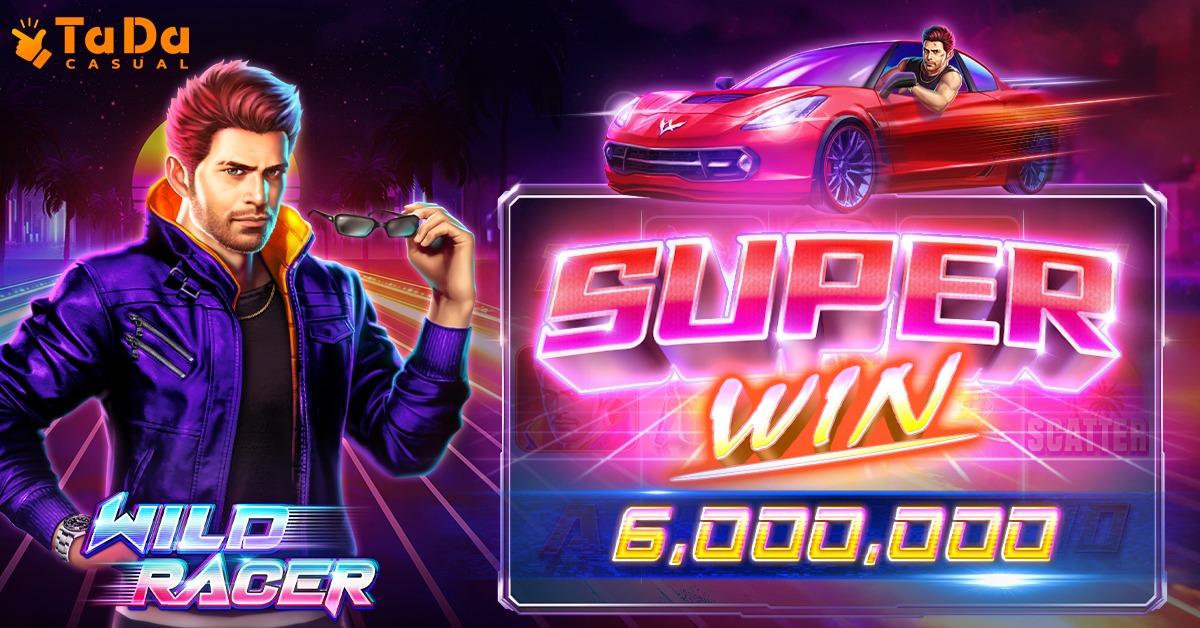 3388bet 5 win 1 cassino jogos grátis