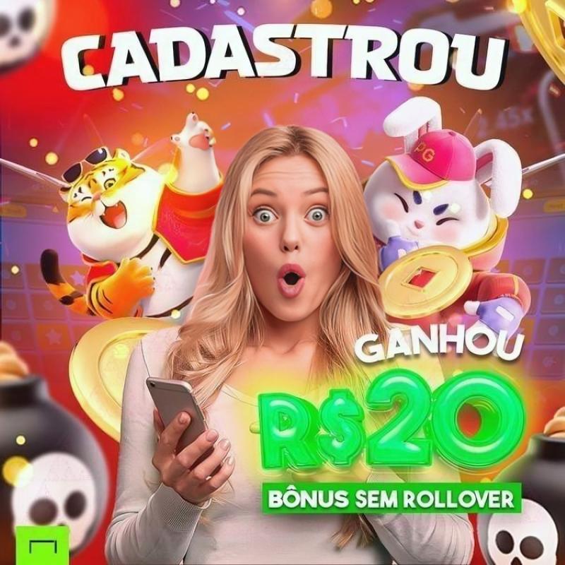 3388bet 8855bet cassino livre