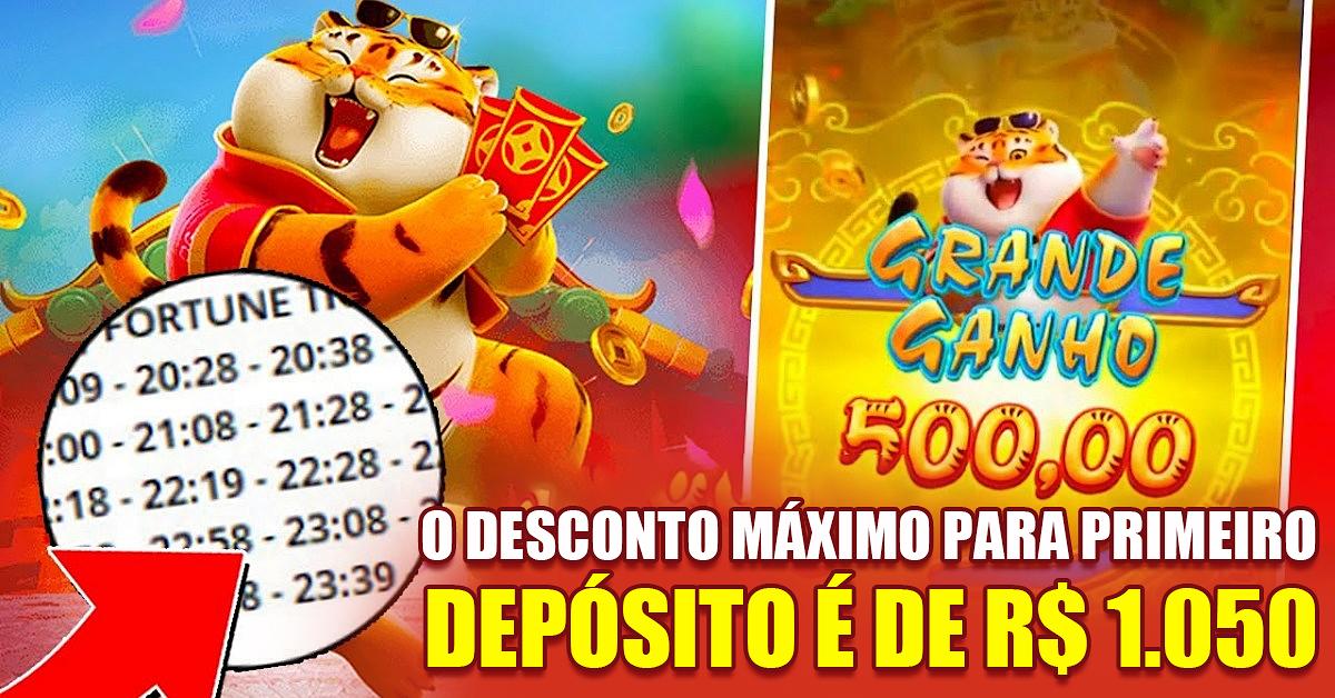 3388bet rivary cassino Android