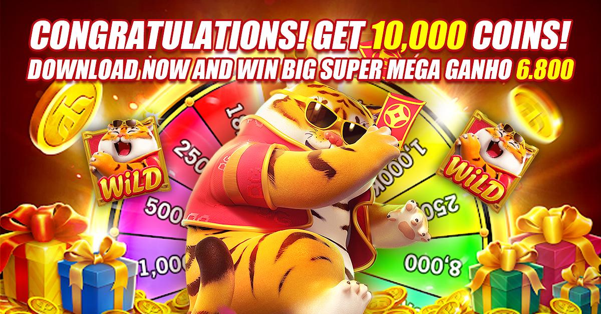 3388bet m city cassino entretenimento