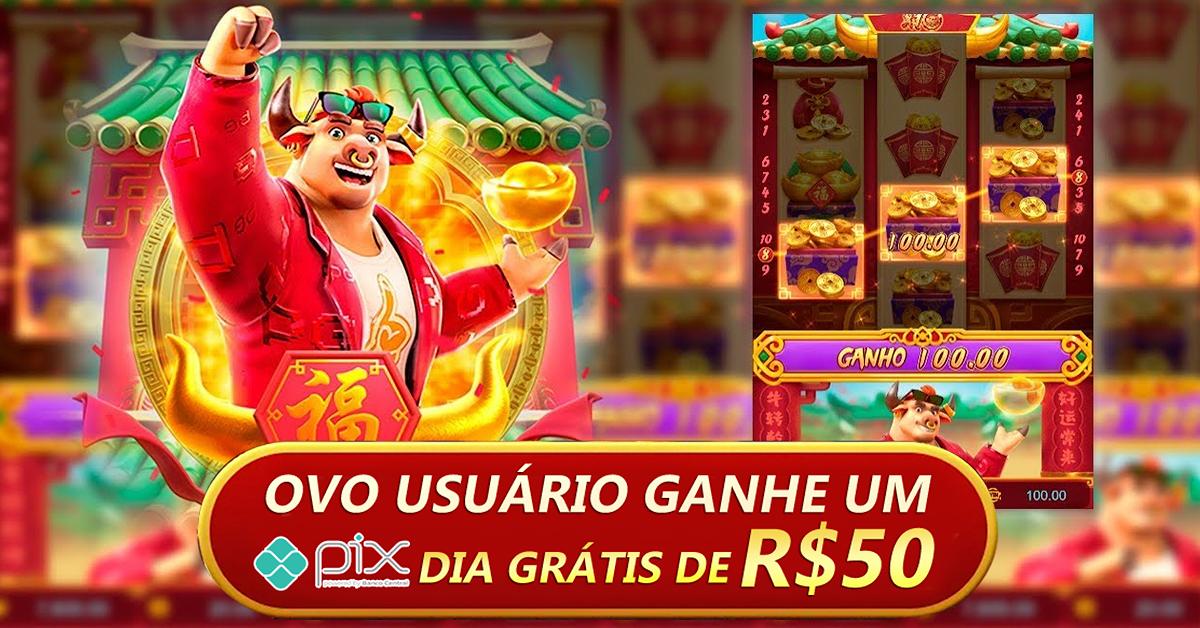 3388bet site kto cassino jogos grátis