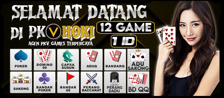 3388bet rivalry cassino jogos grátis