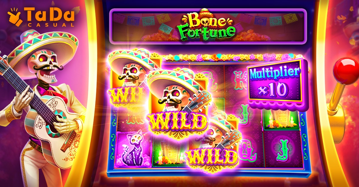 3388bet blaze dono cassino Jogos