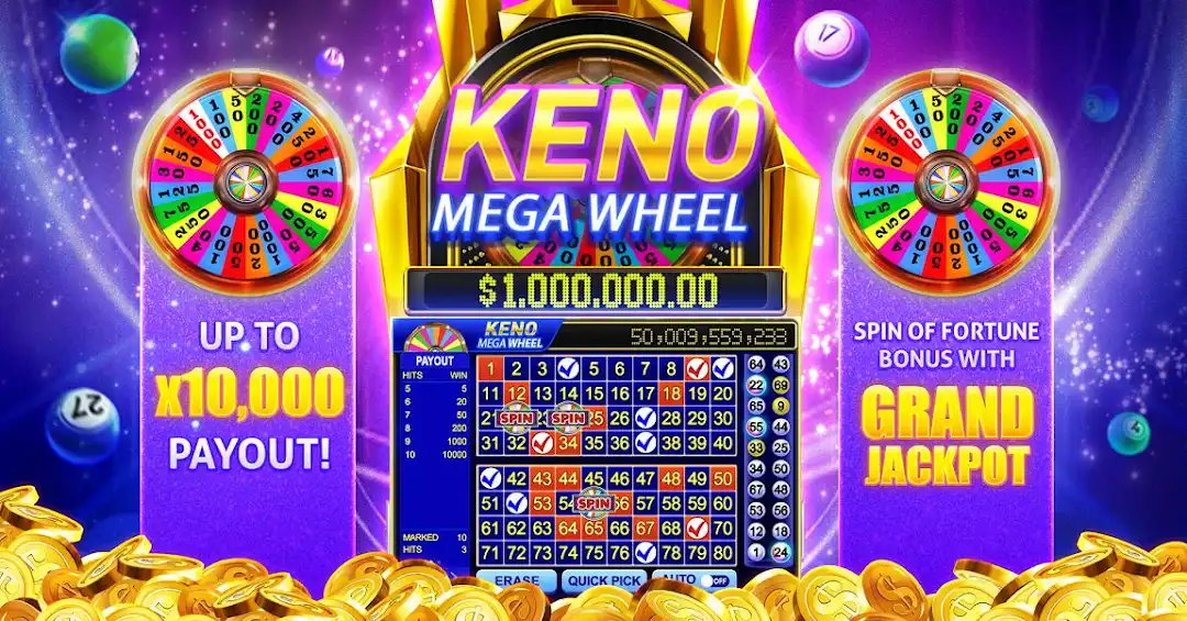 3388bet betf cassino on-line