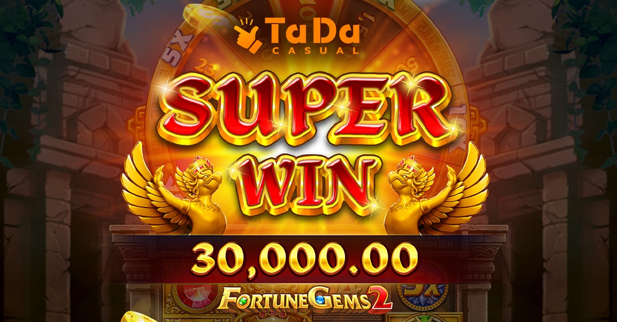 3388bet aposta cassino Android