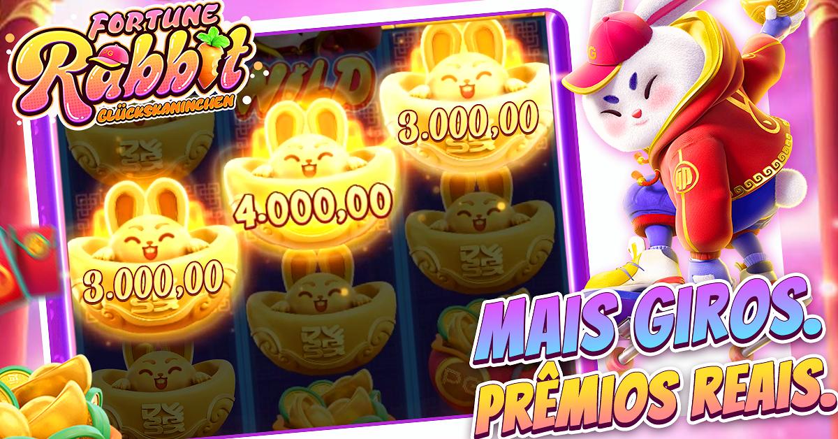 3388bet 99 motorista cassino Terminal móvel