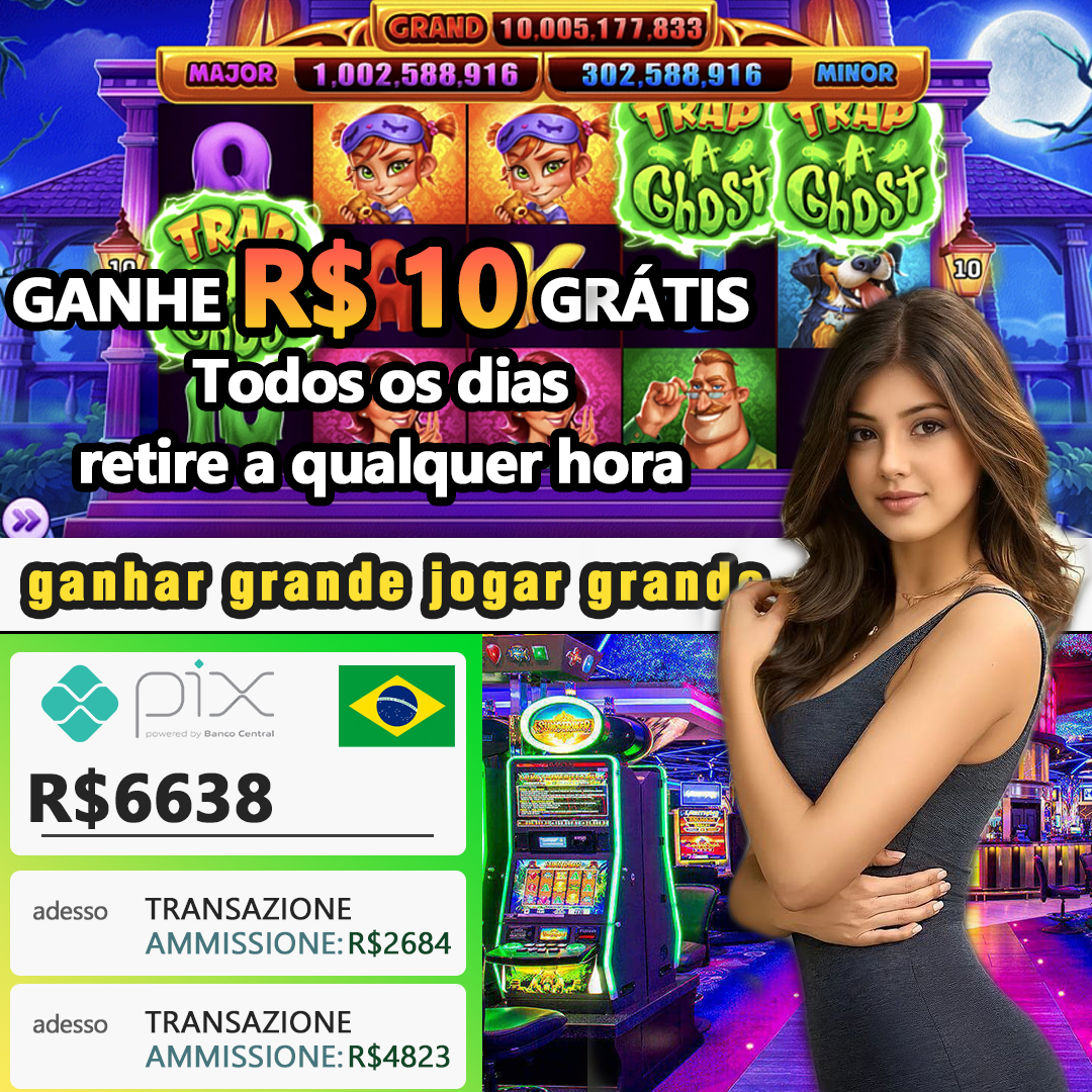 3388bet luva bet jogo cassino iOS