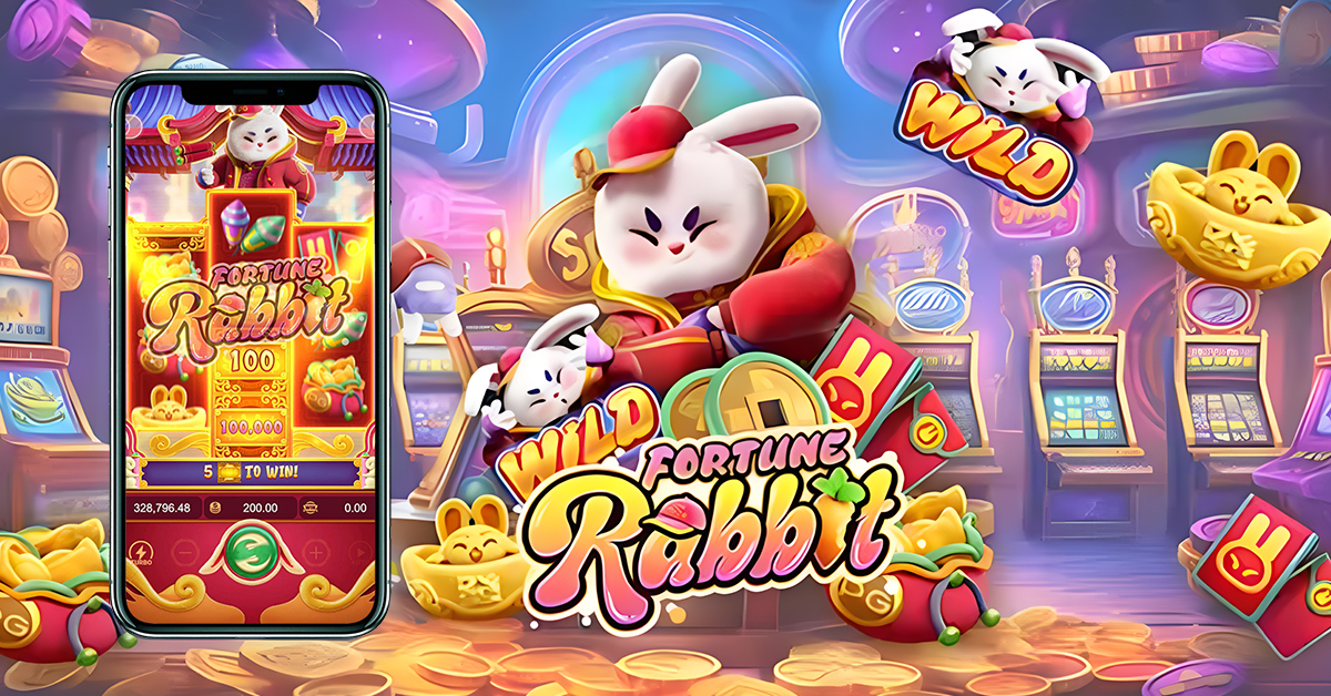 3388bet vasfo cassino jogos grátis