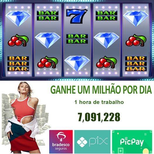 3388bet bet88 cassino entretenimento