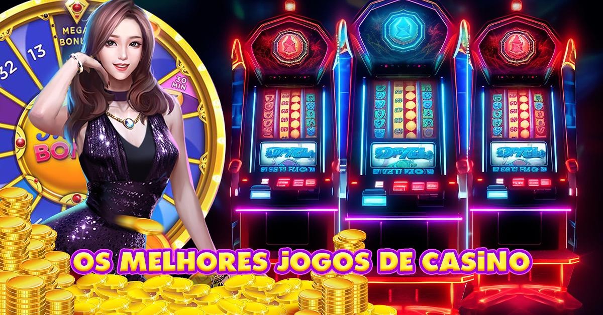 3388bet henao cassino jogos grátis