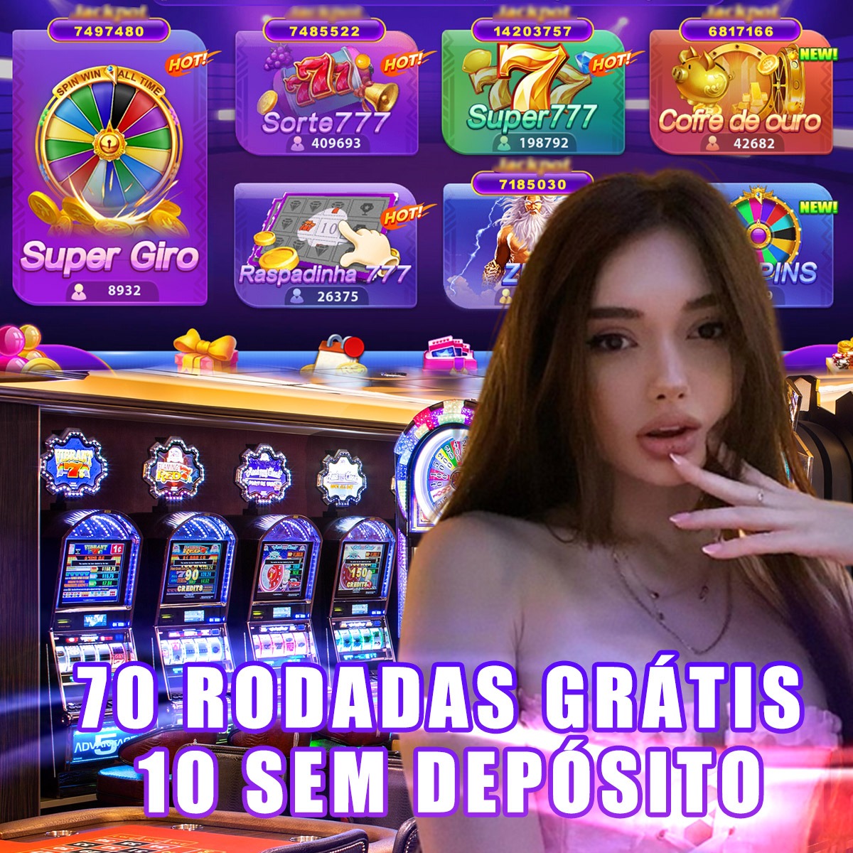 3388bet pagbet apk cassino H5