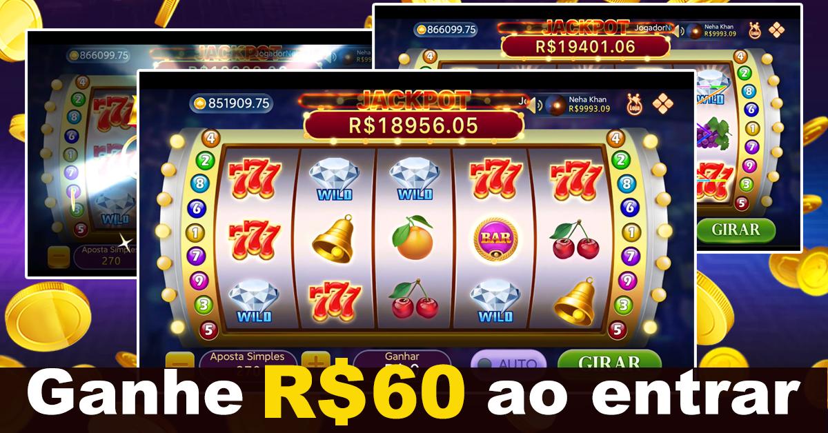 3388bet bruxo bet cassino entretenimento