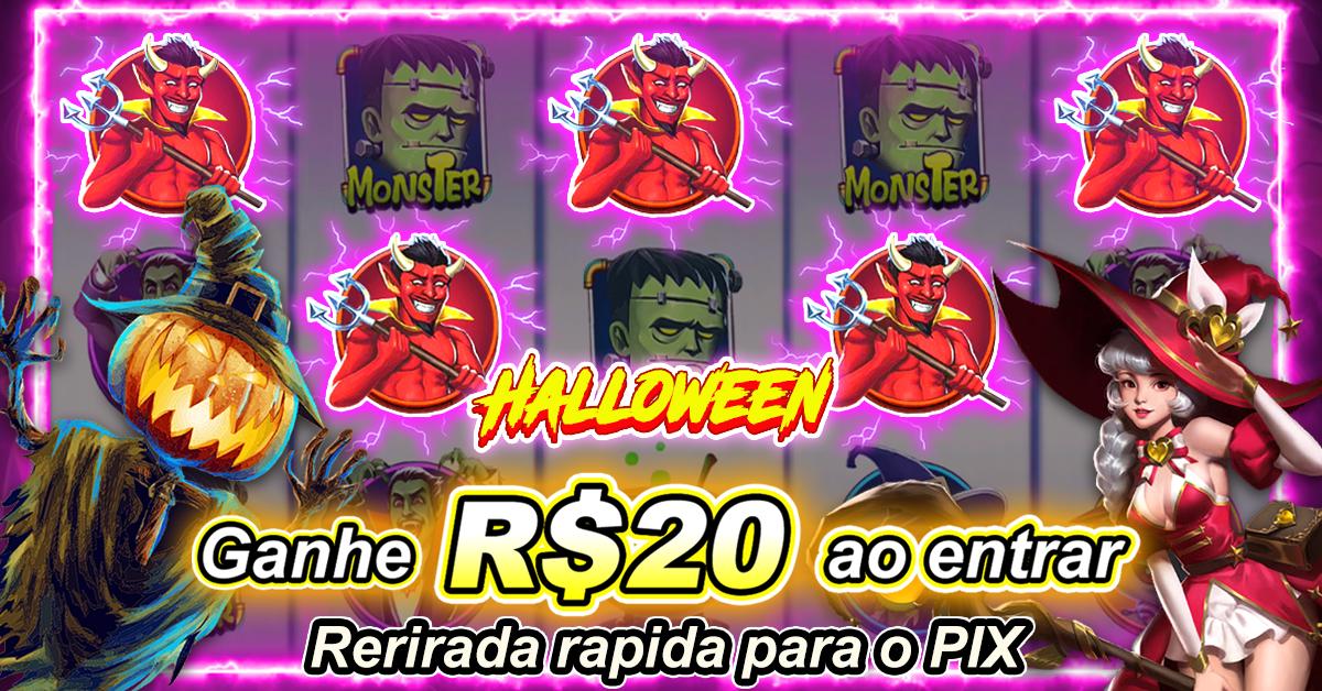 3388bet jigos cassino Jogos