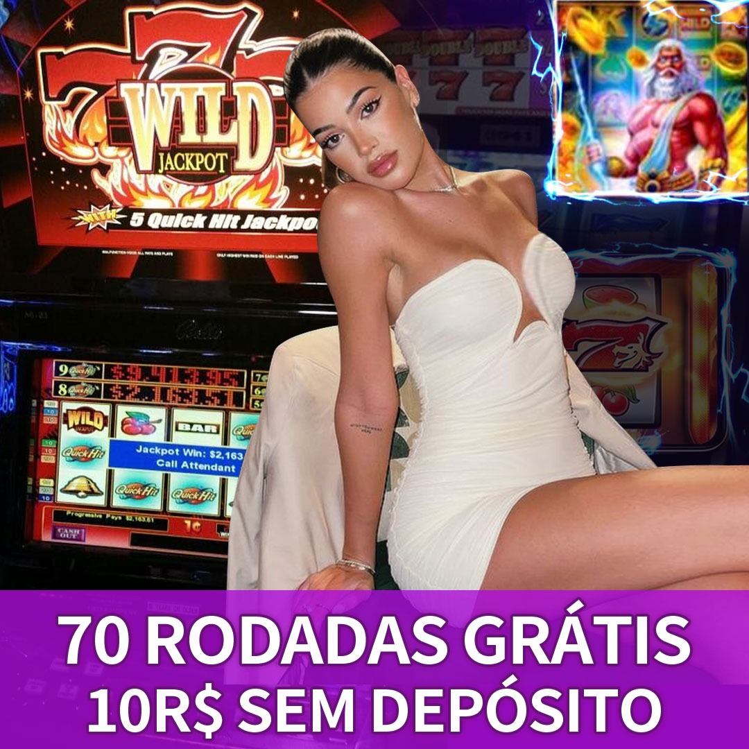 3388bet poki jogos online cassino livre
