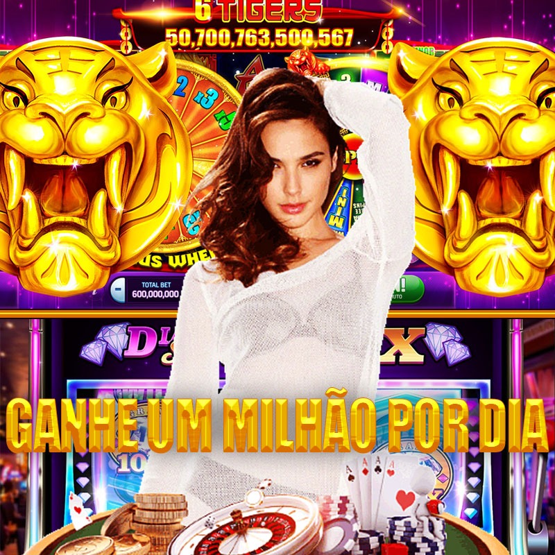 3388bet mc games cassino Terminal móvel