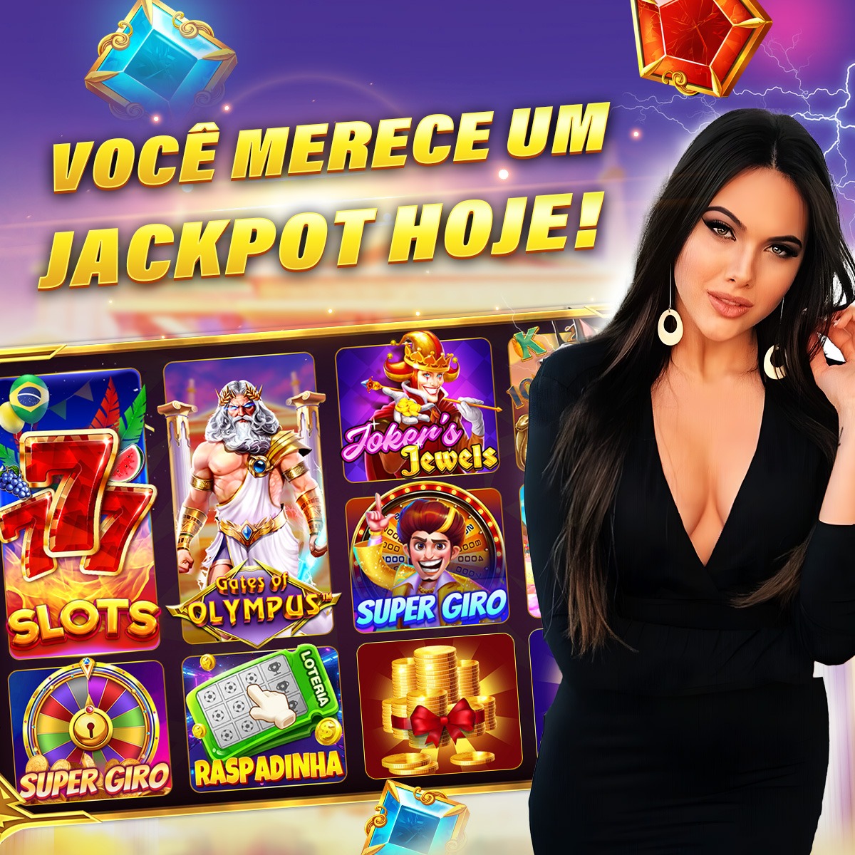 3388bet mrjck cassino Android